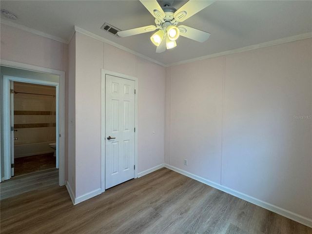 3217 OLD TAMPA HIGHWAY, Lakeland, FL 33803