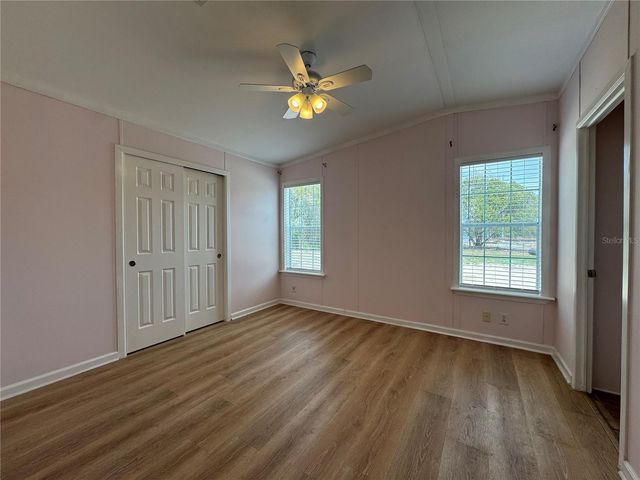 3217 OLD TAMPA HIGHWAY, Lakeland, FL 33803