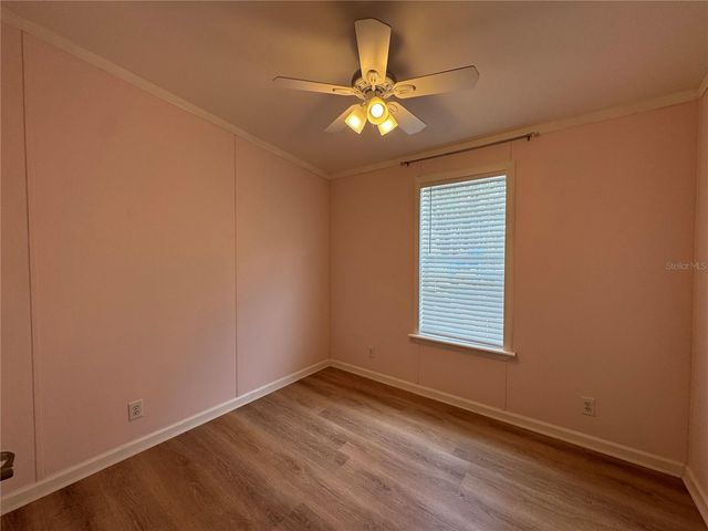 3217 OLD TAMPA HIGHWAY, Lakeland, FL 33803