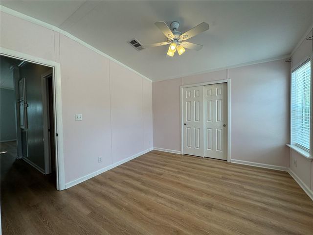 3217 OLD TAMPA HIGHWAY, Lakeland, FL 33803