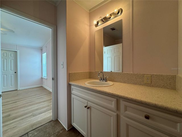 3217 OLD TAMPA HIGHWAY, Lakeland, FL 33803