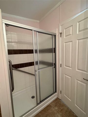 3217 OLD TAMPA HIGHWAY, Lakeland, FL 33803