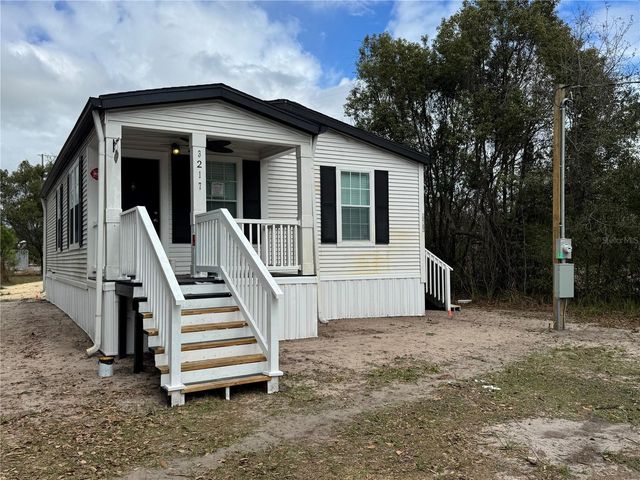 3217 OLD TAMPA HIGHWAY, Lakeland, FL 33803