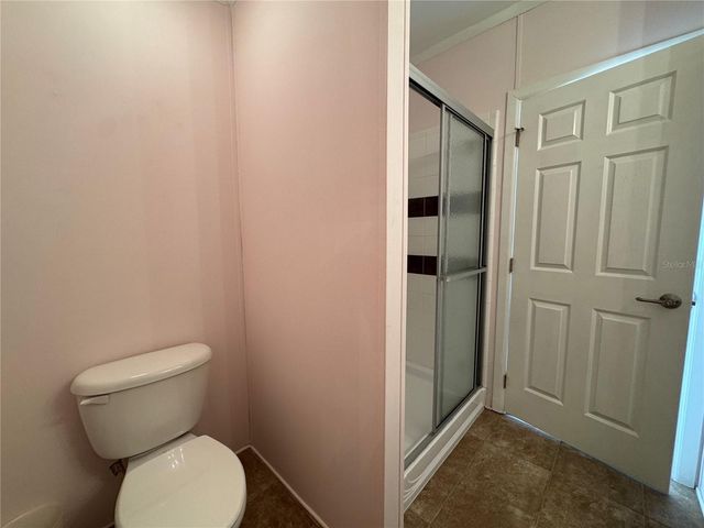 3217 OLD TAMPA HIGHWAY, Lakeland, FL 33803