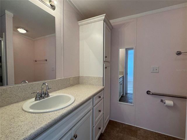 3217 OLD TAMPA HIGHWAY, Lakeland, FL 33803