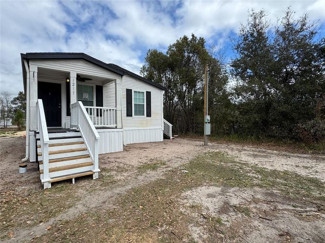 3217 OLD TAMPA HIGHWAY, Lakeland, FL 33803