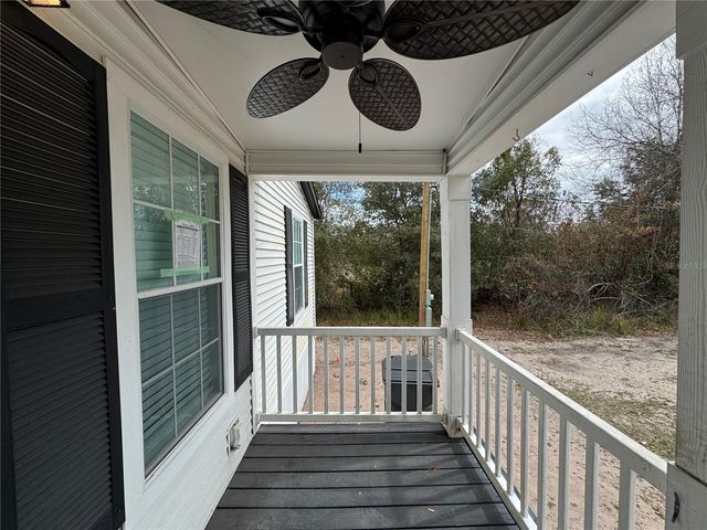 3217 OLD TAMPA HIGHWAY, Lakeland, FL 33803