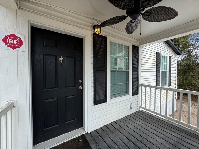 3217 OLD TAMPA HIGHWAY, Lakeland, FL 33803