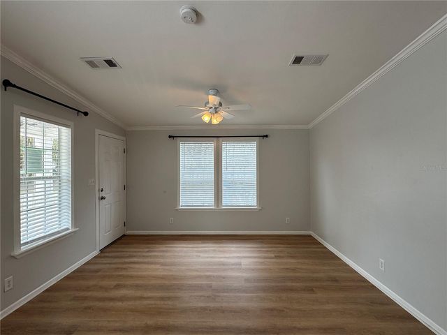 3217 OLD TAMPA HIGHWAY, Lakeland, FL 33803