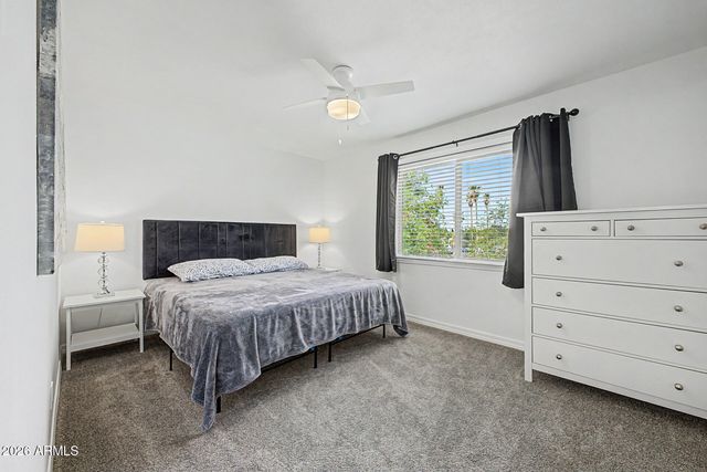 4158 N 81ST Street, Scottsdale, AZ 85251