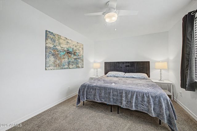 4158 N 81ST Street, Scottsdale, AZ 85251