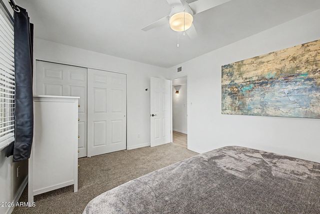 4158 N 81ST Street, Scottsdale, AZ 85251