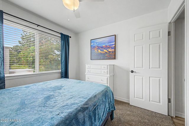 4158 N 81ST Street, Scottsdale, AZ 85251