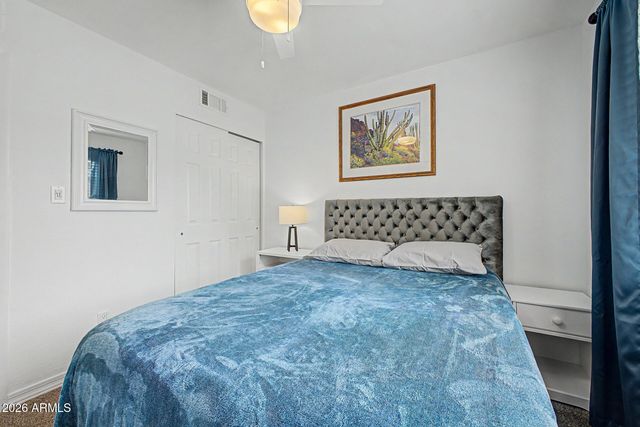4158 N 81ST Street, Scottsdale, AZ 85251