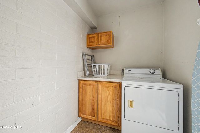 4158 N 81ST Street, Scottsdale, AZ 85251