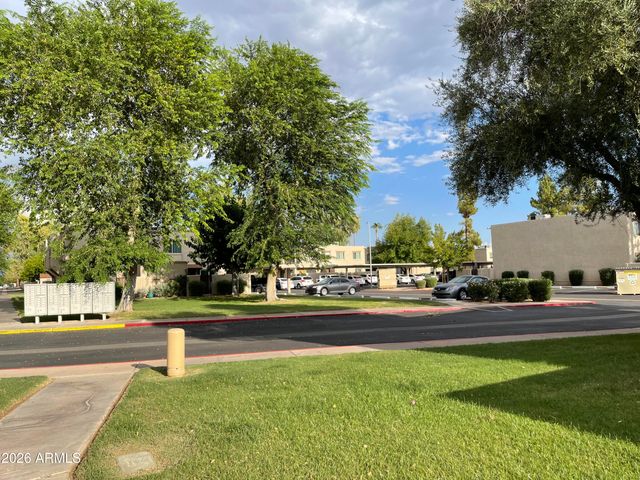 4158 N 81ST Street, Scottsdale, AZ 85251