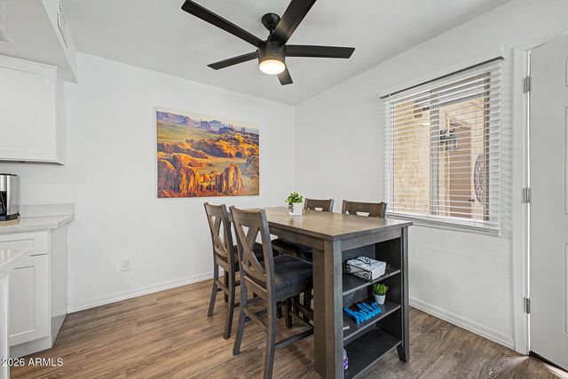 4158 N 81ST Street, Scottsdale, AZ 85251