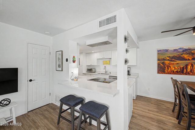 4158 N 81ST Street, Scottsdale, AZ 85251