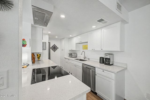 4158 N 81ST Street, Scottsdale, AZ 85251