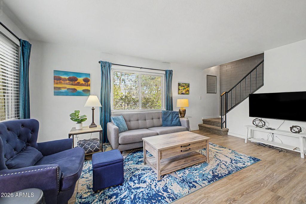 4158 N 81ST Street, Scottsdale, AZ 85251