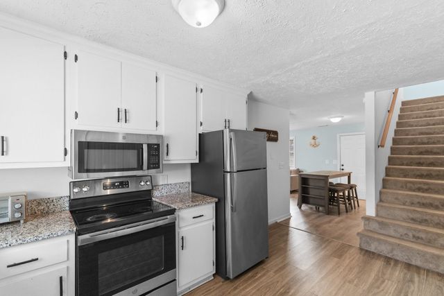 1005 28th Ave. S, North Myrtle Beach, SC 29582