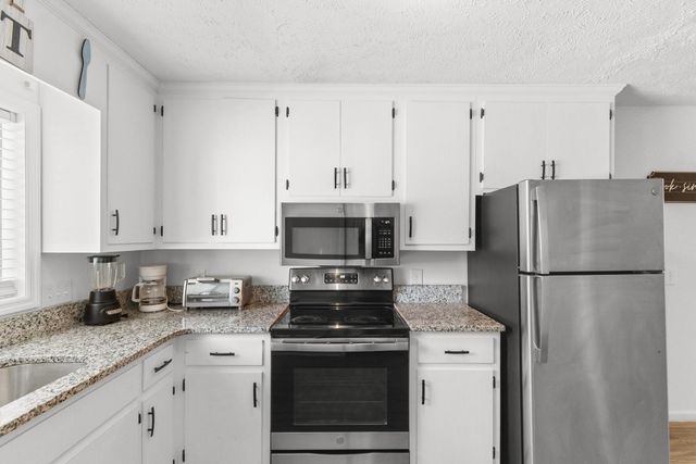 1005 28th Ave. S, North Myrtle Beach, SC 29582