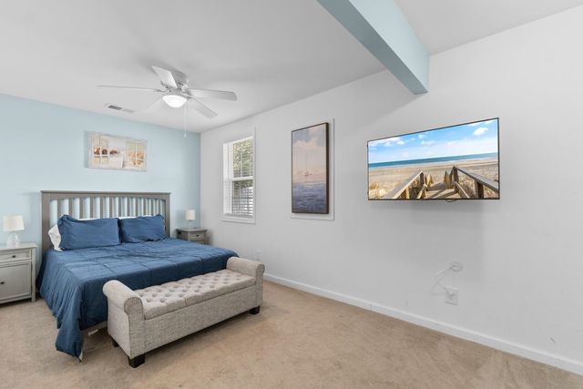 1005 28th Ave. S, North Myrtle Beach, SC 29582