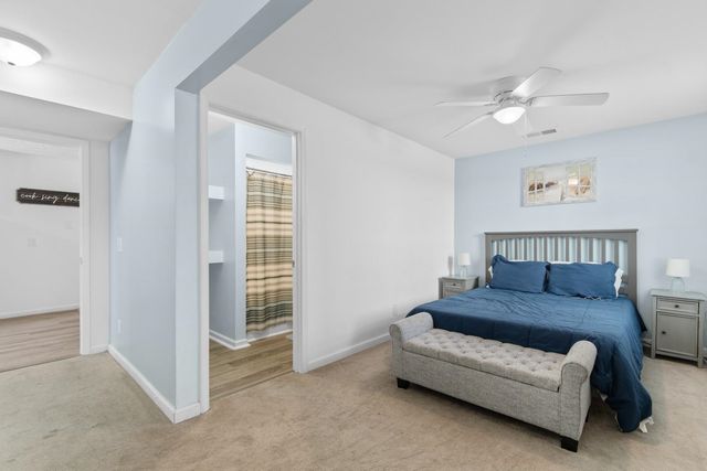 1005 28th Ave. S, North Myrtle Beach, SC 29582