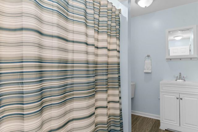 1005 28th Ave. S, North Myrtle Beach, SC 29582