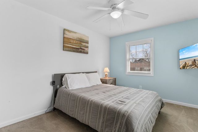 1005 28th Ave. S, North Myrtle Beach, SC 29582