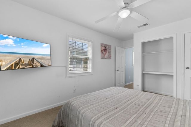 1005 28th Ave. S, North Myrtle Beach, SC 29582