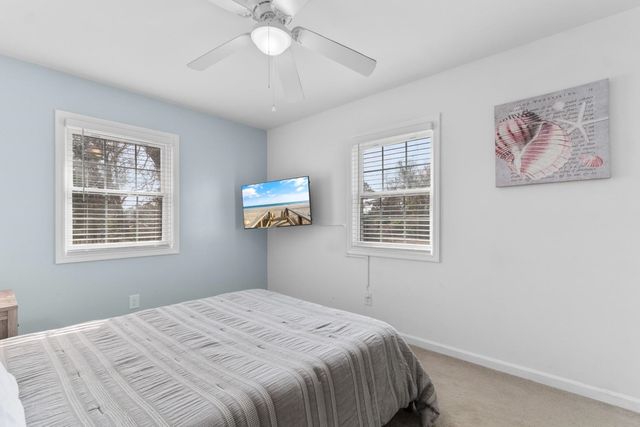 1005 28th Ave. S, North Myrtle Beach, SC 29582