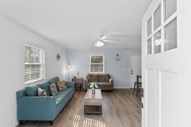 1005 28th Ave. S, North Myrtle Beach, SC 29582