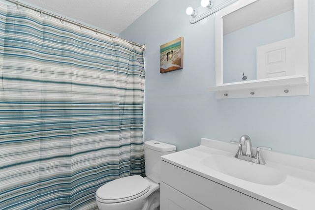 1005 28th Ave. S, North Myrtle Beach, SC 29582