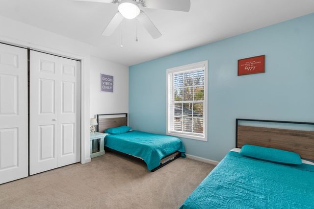 1005 28th Ave. S, North Myrtle Beach, SC 29582