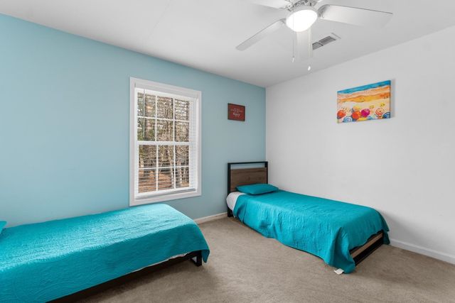 1005 28th Ave. S, North Myrtle Beach, SC 29582