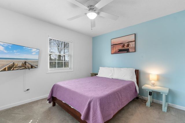 1005 28th Ave. S, North Myrtle Beach, SC 29582