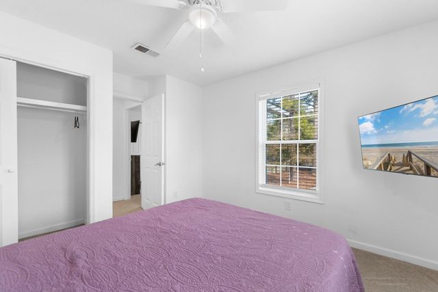 1005 28th Ave. S, North Myrtle Beach, SC 29582