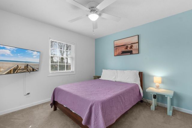 1005 28th Ave. S, North Myrtle Beach, SC 29582