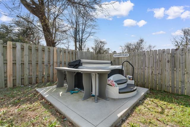 1005 28th Ave. S, North Myrtle Beach, SC 29582