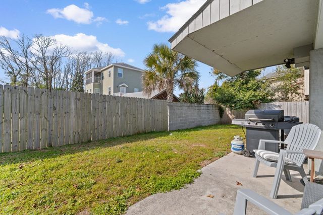 1005 28th Ave. S, North Myrtle Beach, SC 29582