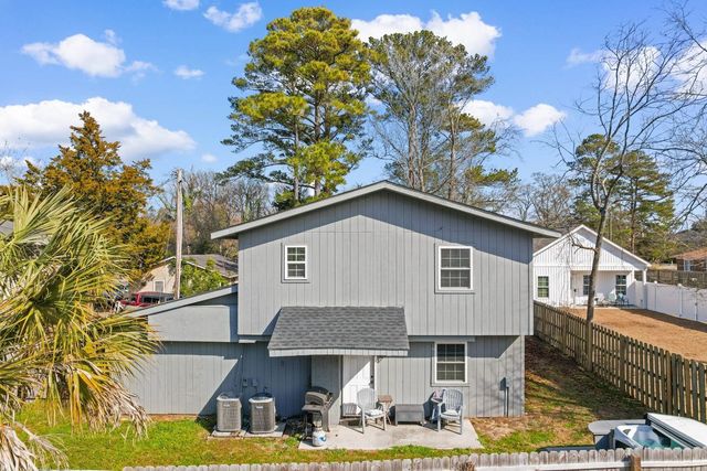 1005 28th Ave. S, North Myrtle Beach, SC 29582