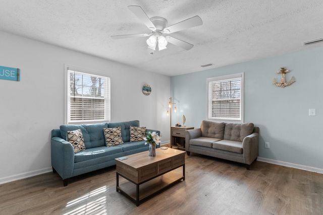 1005 28th Ave. S, North Myrtle Beach, SC 29582