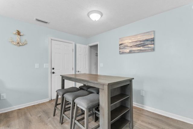 1005 28th Ave. S, North Myrtle Beach, SC 29582