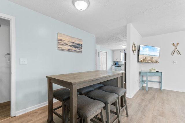 1005 28th Ave. S, North Myrtle Beach, SC 29582