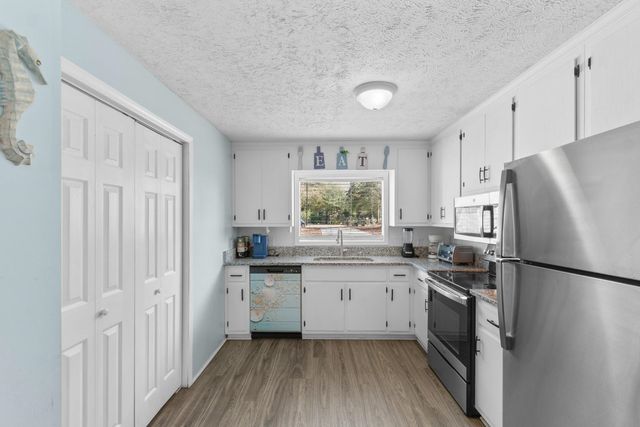 1005 28th Ave. S, North Myrtle Beach, SC 29582