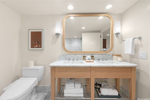 223 Saratoga Road 1310, Honolulu, HI 96815