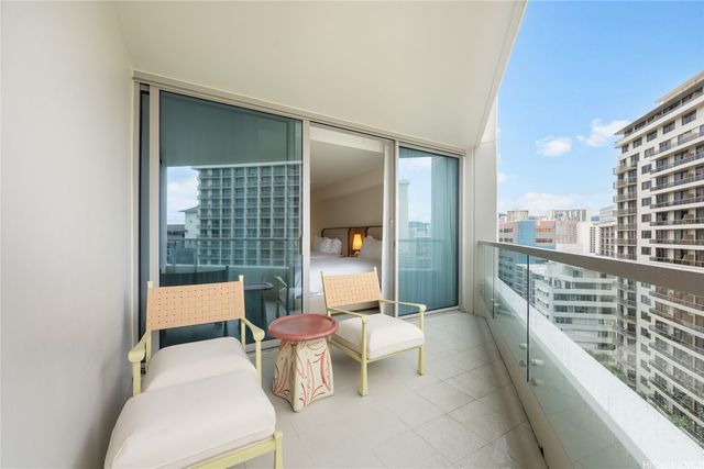 223 Saratoga Road 1310, Honolulu, HI 96815