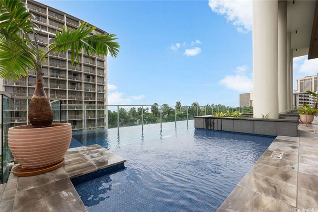 223 Saratoga Road 1310, Honolulu, HI 96815