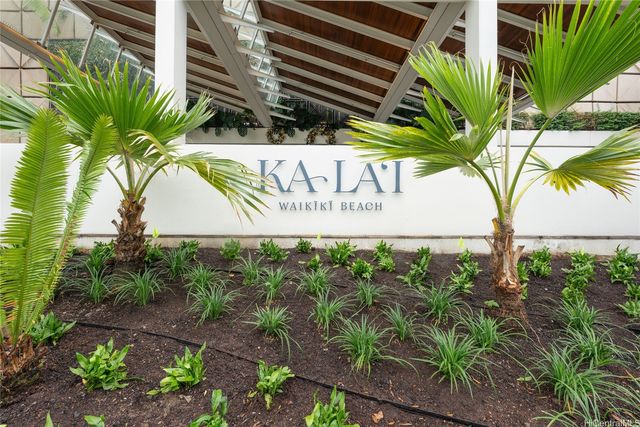 223 Saratoga Road 1310, Honolulu, HI 96815